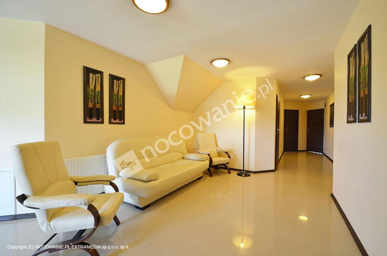 Restauracja Applause Hotel Ludwin Kültér fotó